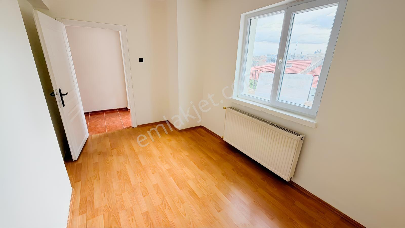 Atakentte 200 M² Net 5+1 Ferah Satılık Dubleks Daire — fotoğraf 18