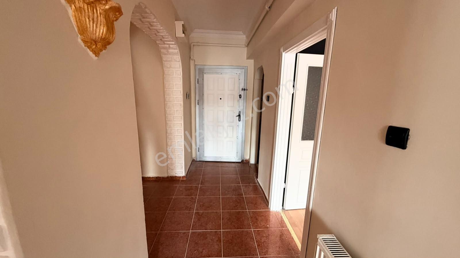 Atakentte 200 M² Net 5+1 Ferah Satılık Dubleks Daire — fotoğraf 19