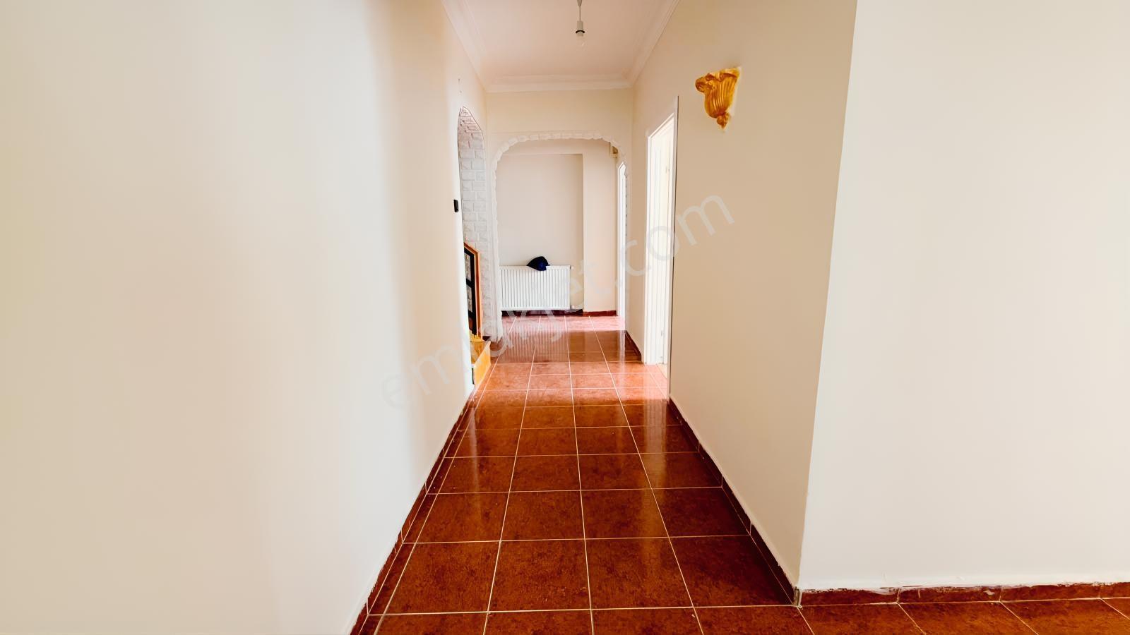 Atakentte 200 M² Net 5+1 Ferah Satılık Dubleks Daire — fotoğraf 20