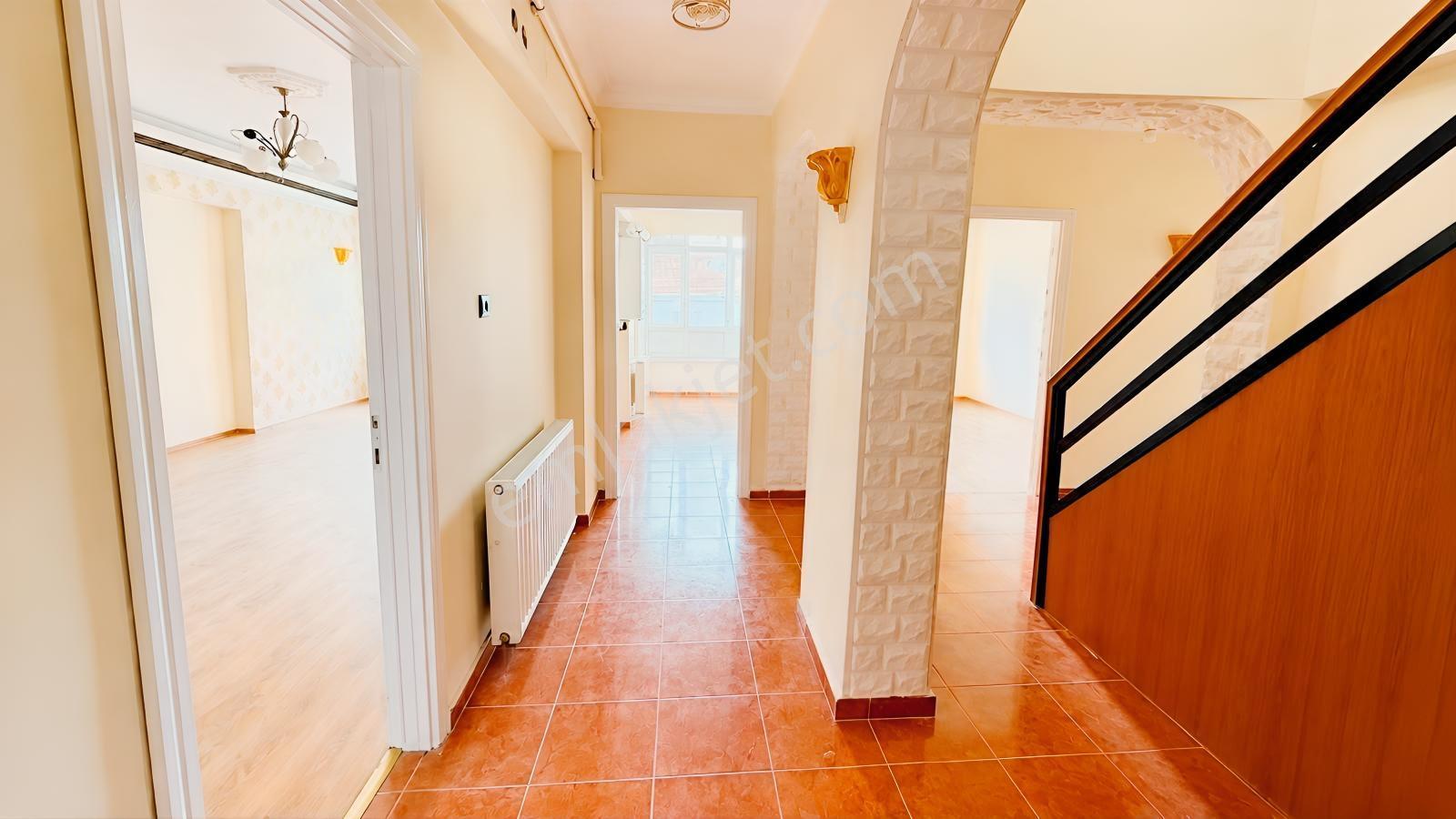 Atakentte 200 M² Net 5+1 Ferah Satılık Dubleks Daire — fotoğraf 21