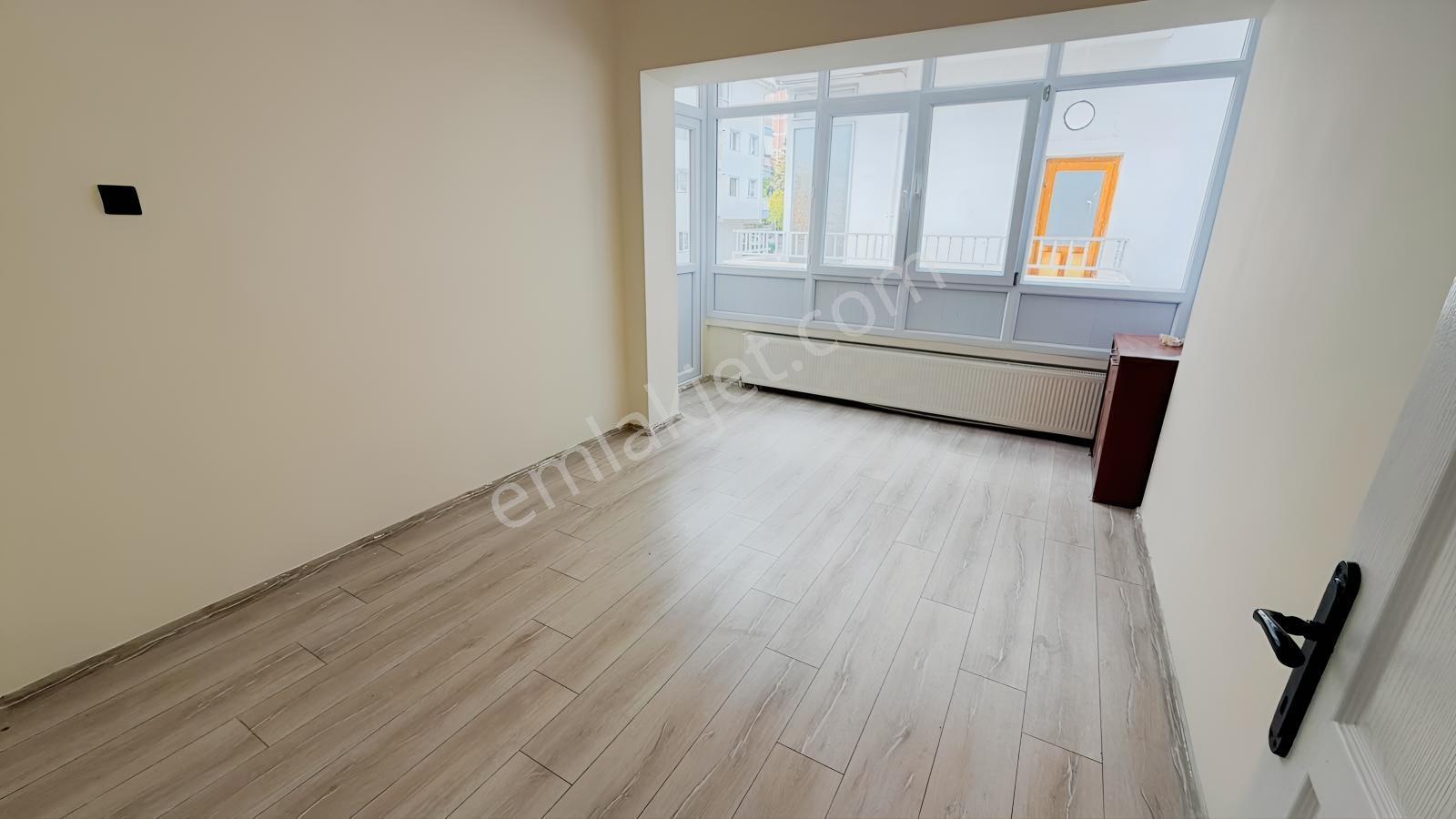 Atakentte 200 M² Net 5+1 Ferah Satılık Dubleks Daire — fotoğraf 24