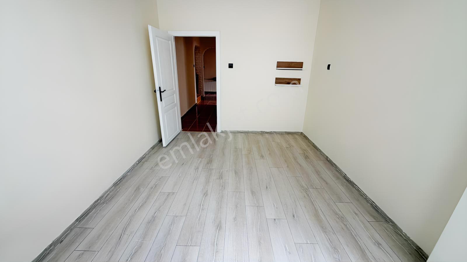 Atakentte 200 M² Net 5+1 Ferah Satılık Dubleks Daire — fotoğraf 25