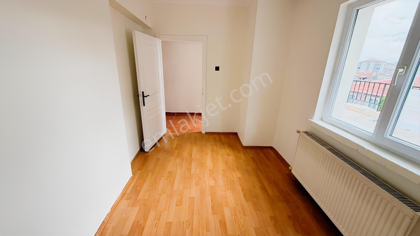 Atakentte 200 M² Net 5+1 Ferah Satılık Dubleks Daire — fotoğraf 26