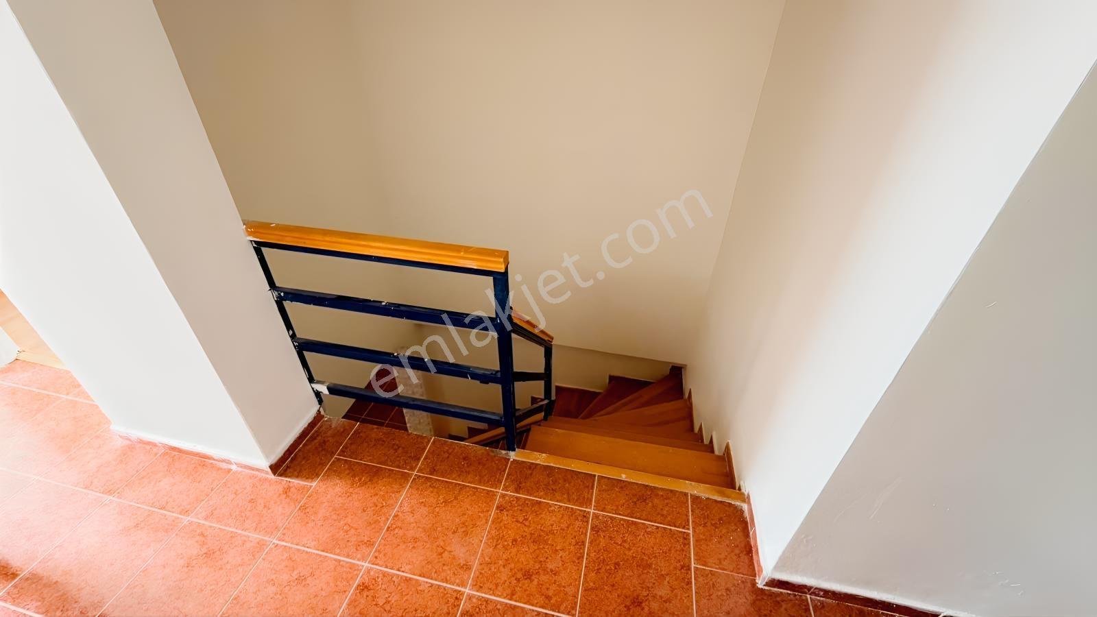 Atakentte 200 M² Net 5+1 Ferah Satılık Dubleks Daire — fotoğraf 27
