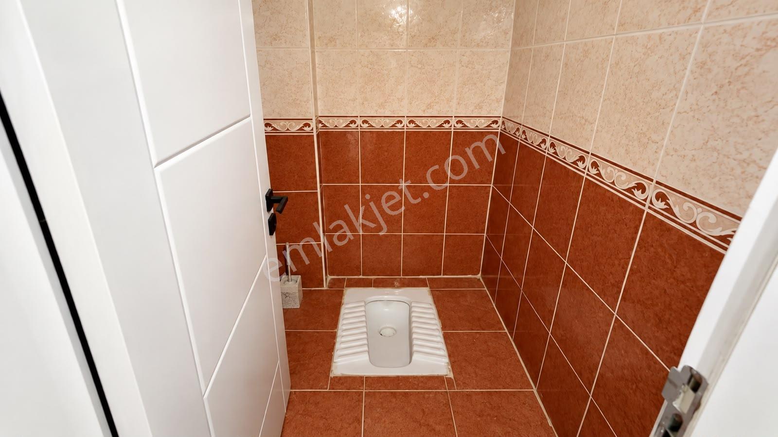 Atakentte 200 M² Net 5+1 Ferah Satılık Dubleks Daire — fotoğraf 28