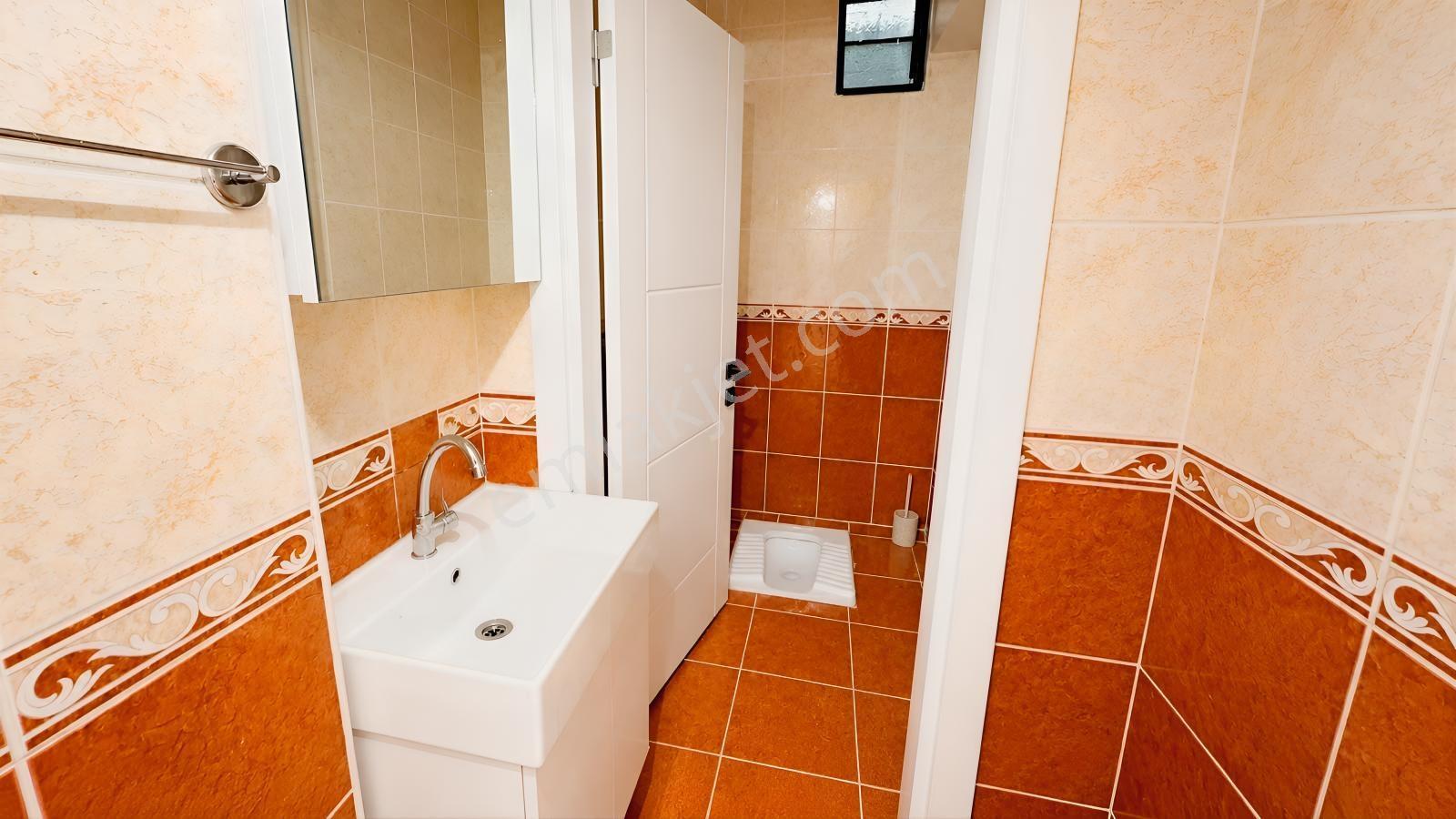 Atakentte 200 M² Net 5+1 Ferah Satılık Dubleks Daire — fotoğraf 29
