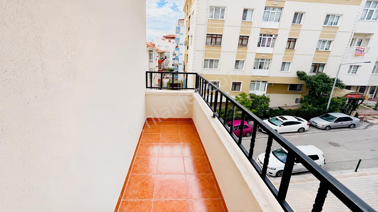 Atakentte 200 M² Net 5+1 Ferah Satılık Dubleks Daire — fotoğraf 31