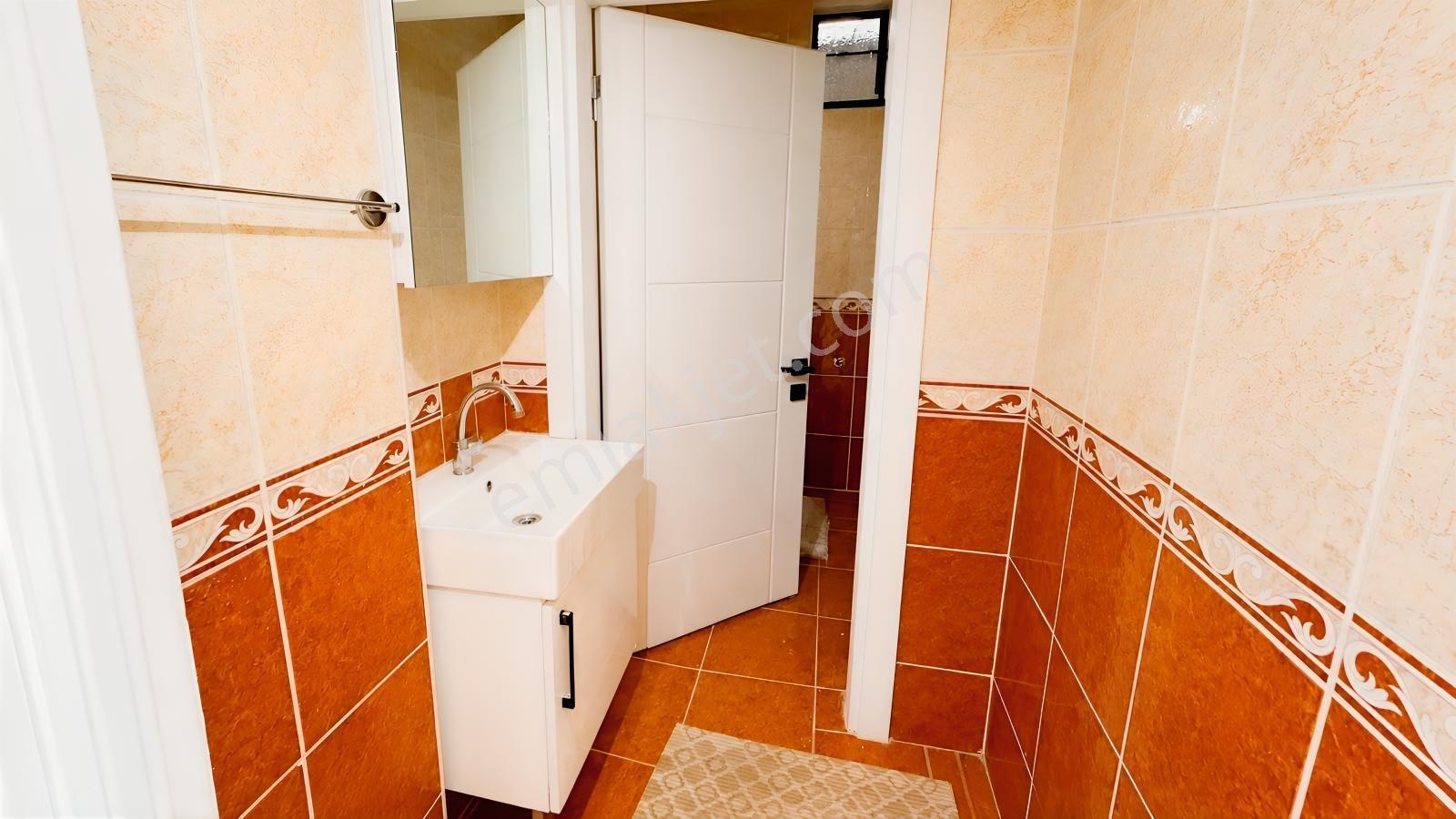 Atakentte 200 M² Net 5+1 Ferah Satılık Dubleks Daire — fotoğraf 32