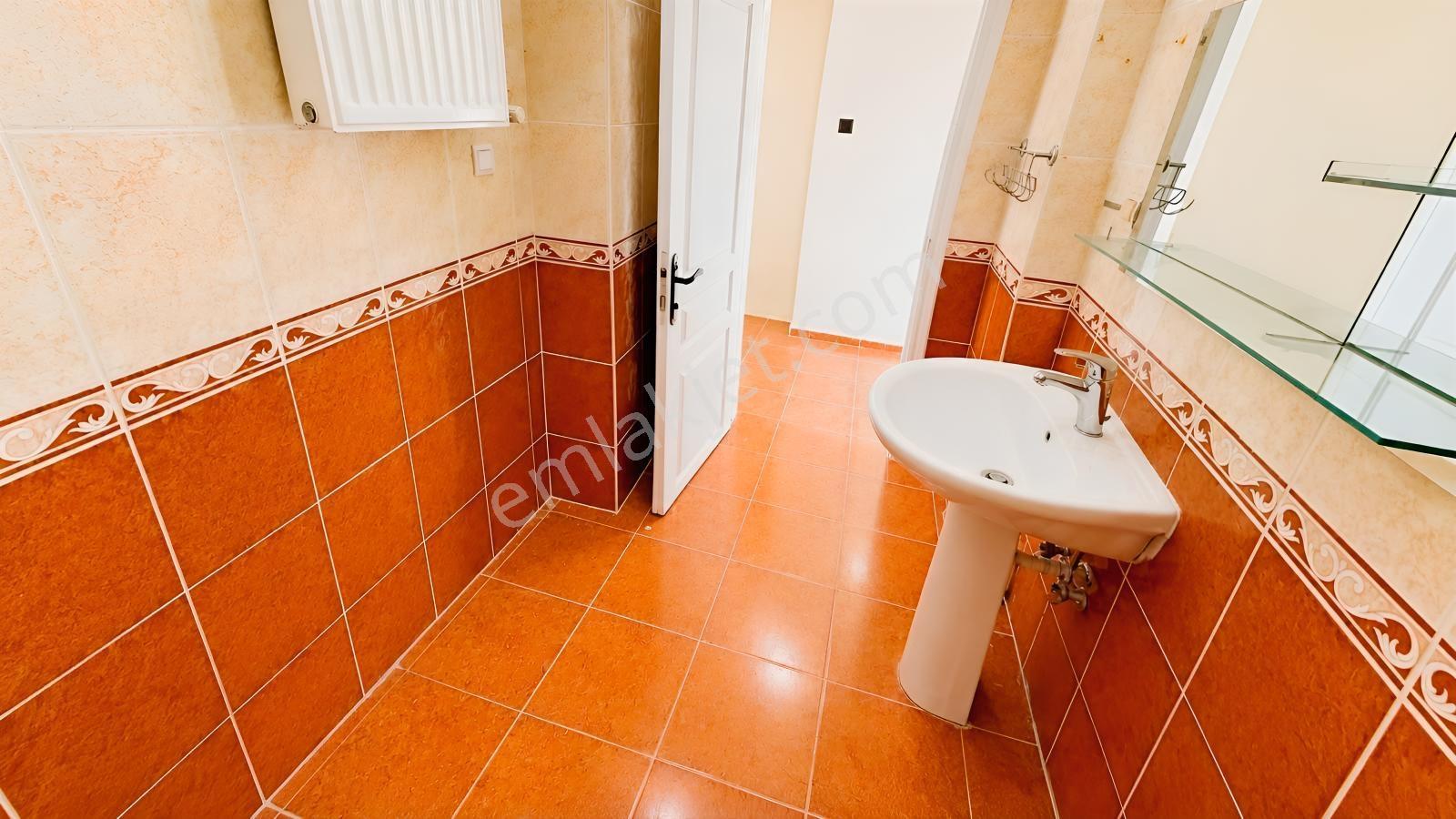 Atakentte 200 M² Net 5+1 Ferah Satılık Dubleks Daire — fotoğraf 33