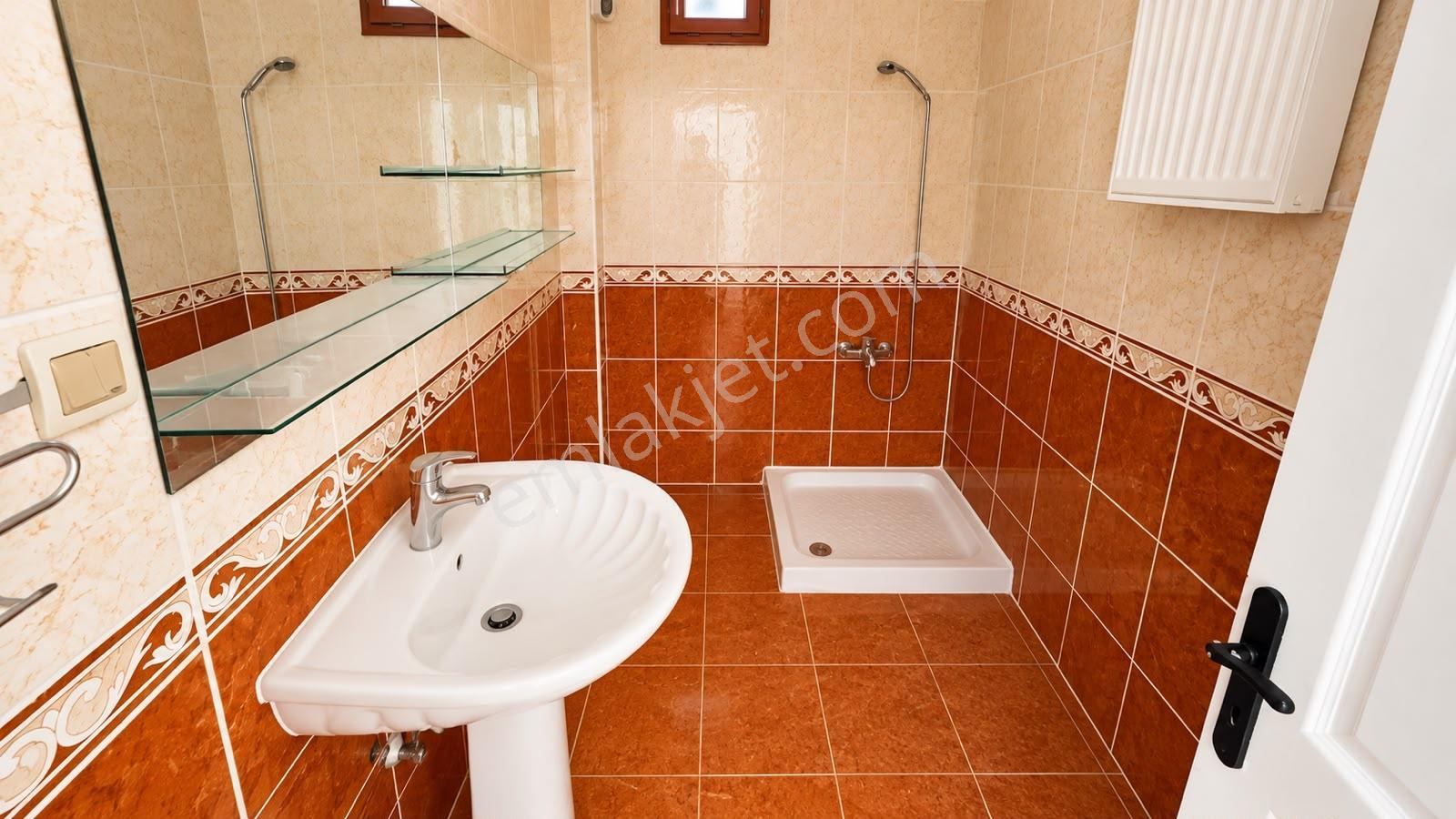 Atakentte 200 M² Net 5+1 Ferah Satılık Dubleks Daire — fotoğraf 34