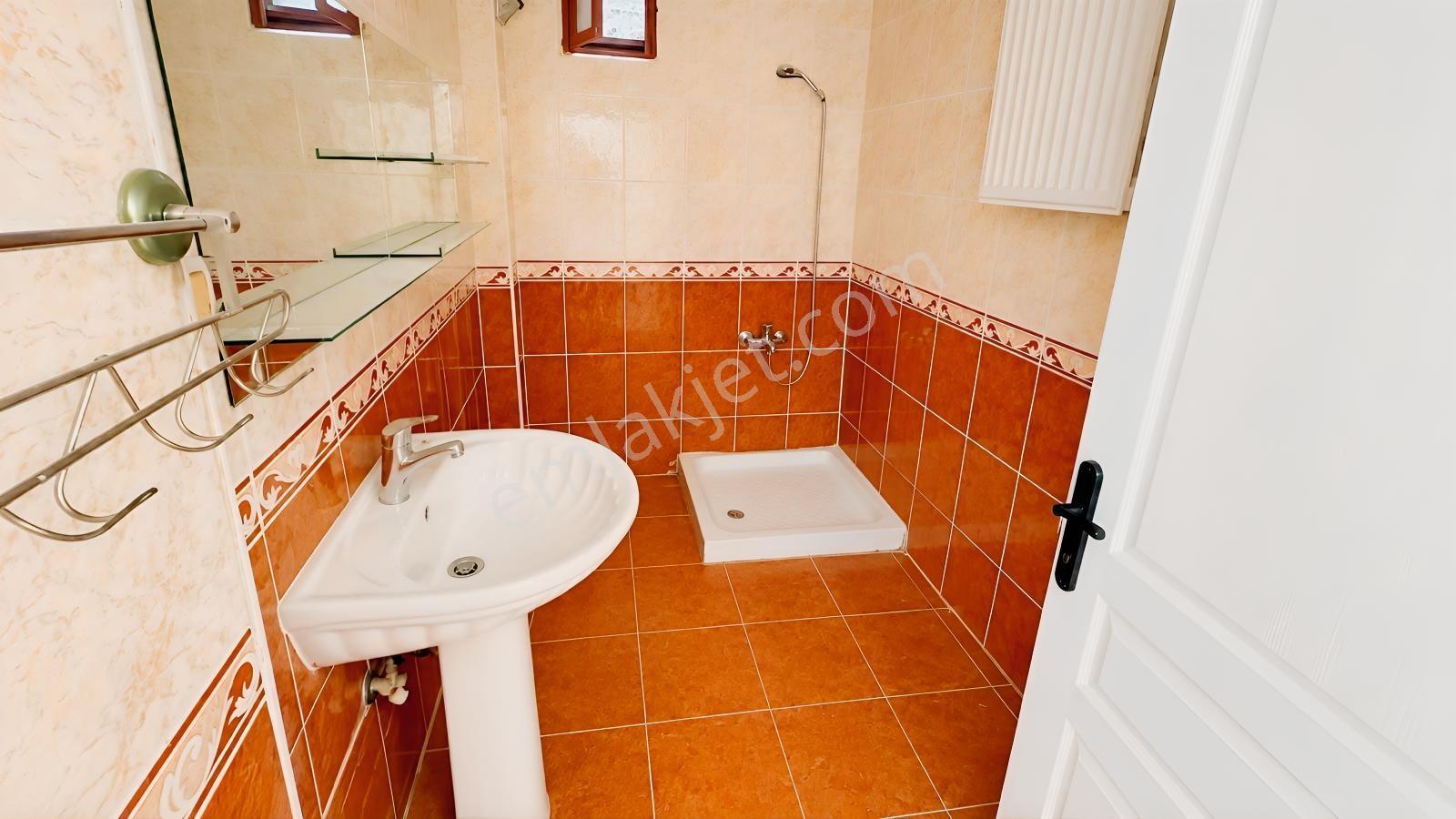 Atakentte 200 M² Net 5+1 Ferah Satılık Dubleks Daire — fotoğraf 35