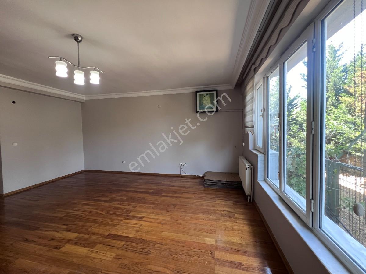 Küçükçekmece Halkalıda Marmaraya 5dk 4+2 Fourlex Satılık Villa — fotoğraf 6