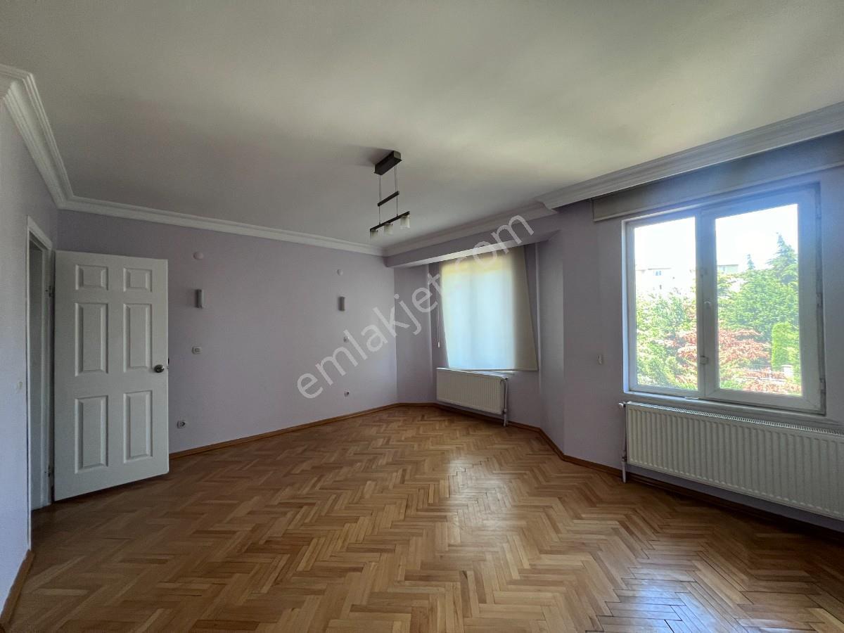 Küçükçekmece Halkalıda Marmaraya 5dk 4+2 Fourlex Satılık Villa — fotoğraf 10