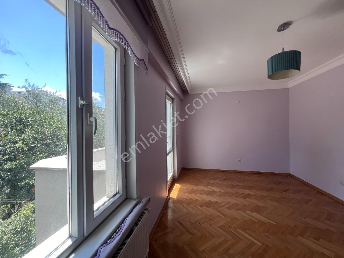 Küçükçekmece Halkalıda Marmaraya 5dk 4+2 Fourlex Satılık Villa — fotoğraf 11