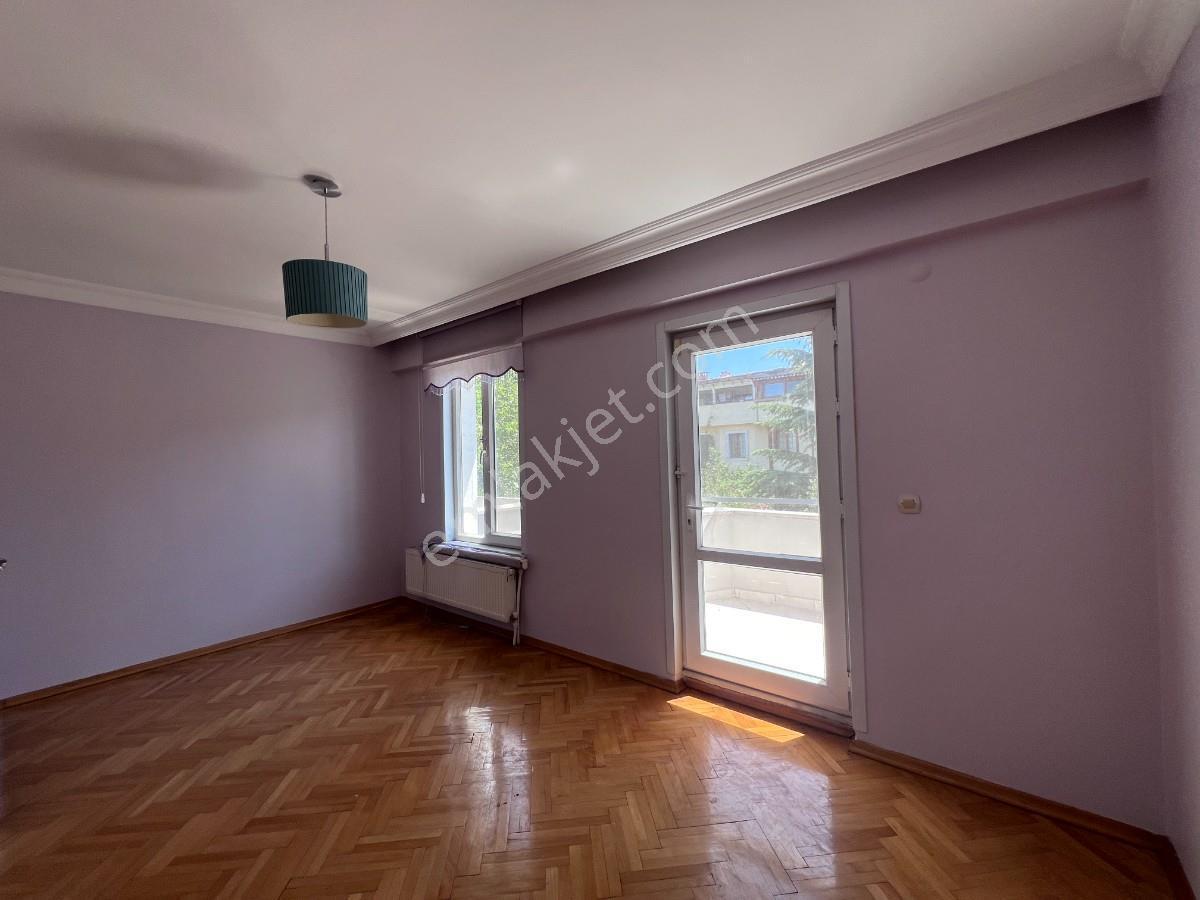 Küçükçekmece Halkalıda Marmaraya 5dk 4+2 Fourlex Satılık Villa — fotoğraf 12
