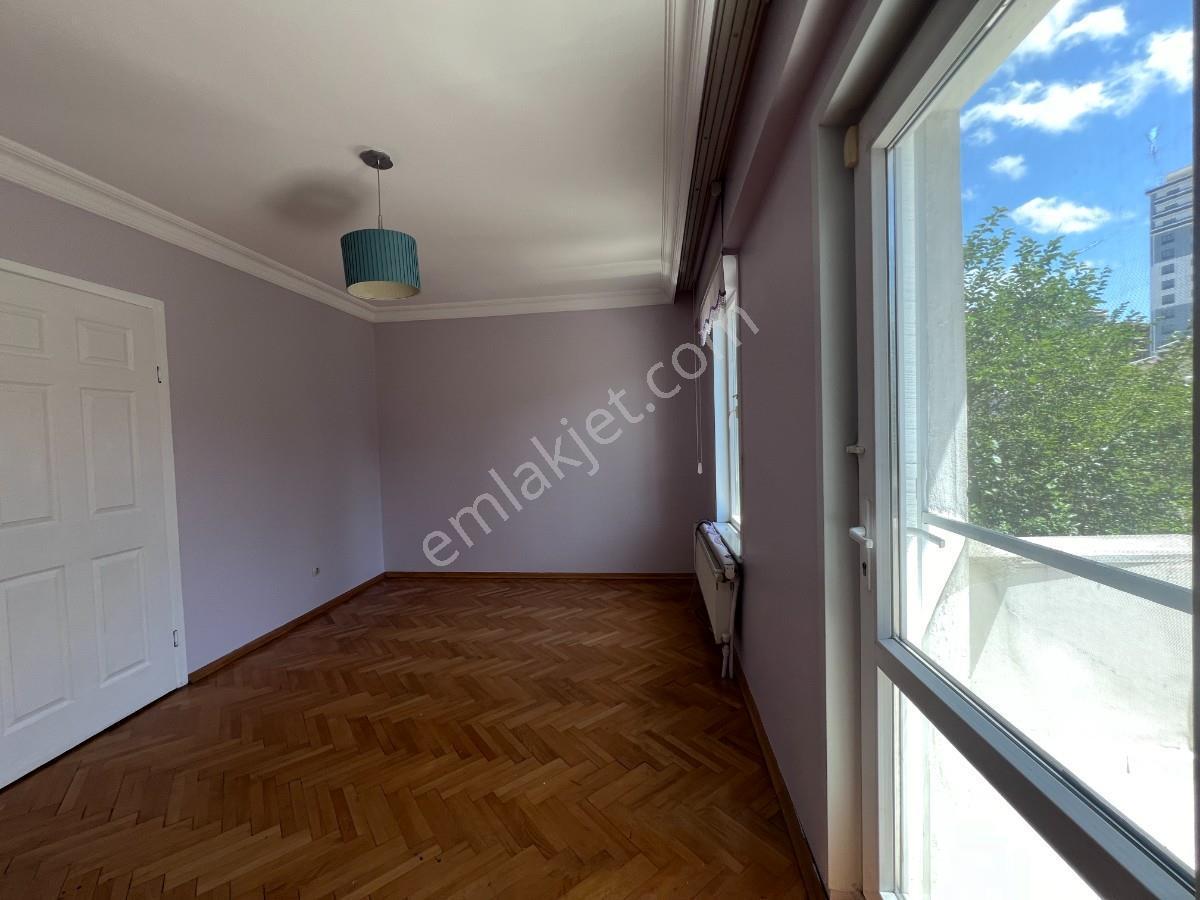 Küçükçekmece Halkalıda Marmaraya 5dk 4+2 Fourlex Satılık Villa — fotoğraf 13