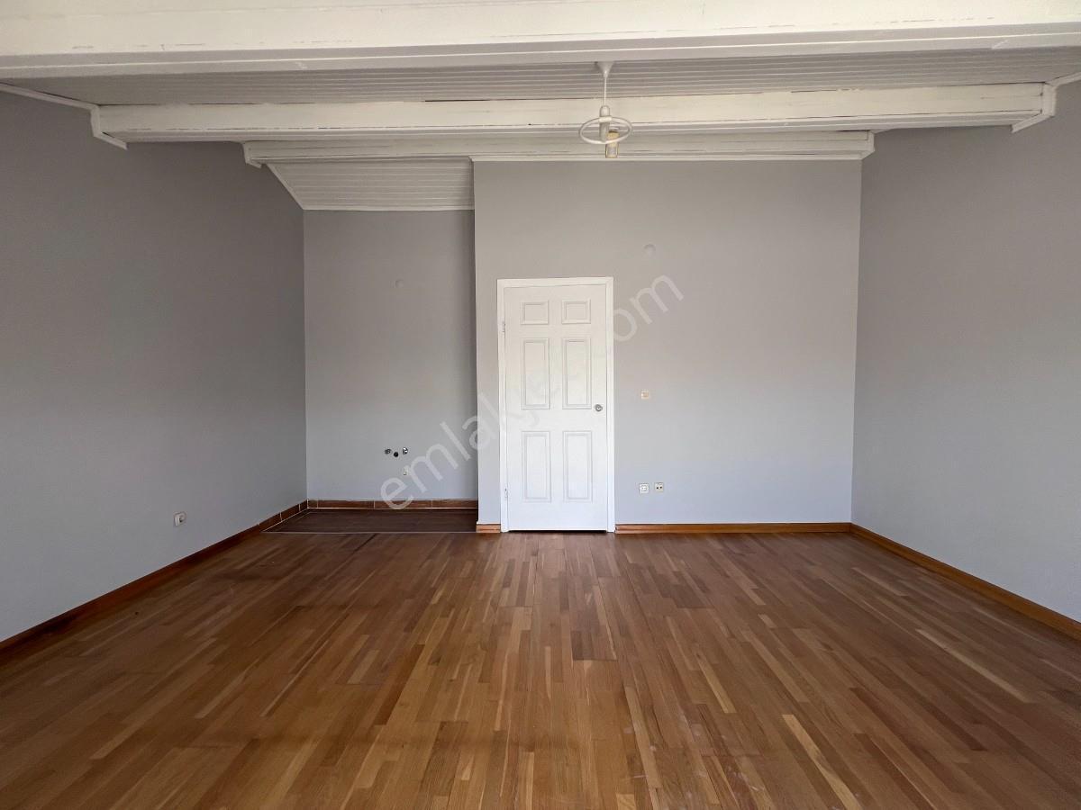 Küçükçekmece Halkalıda Marmaraya 5dk 4+2 Fourlex Satılık Villa — fotoğraf 15