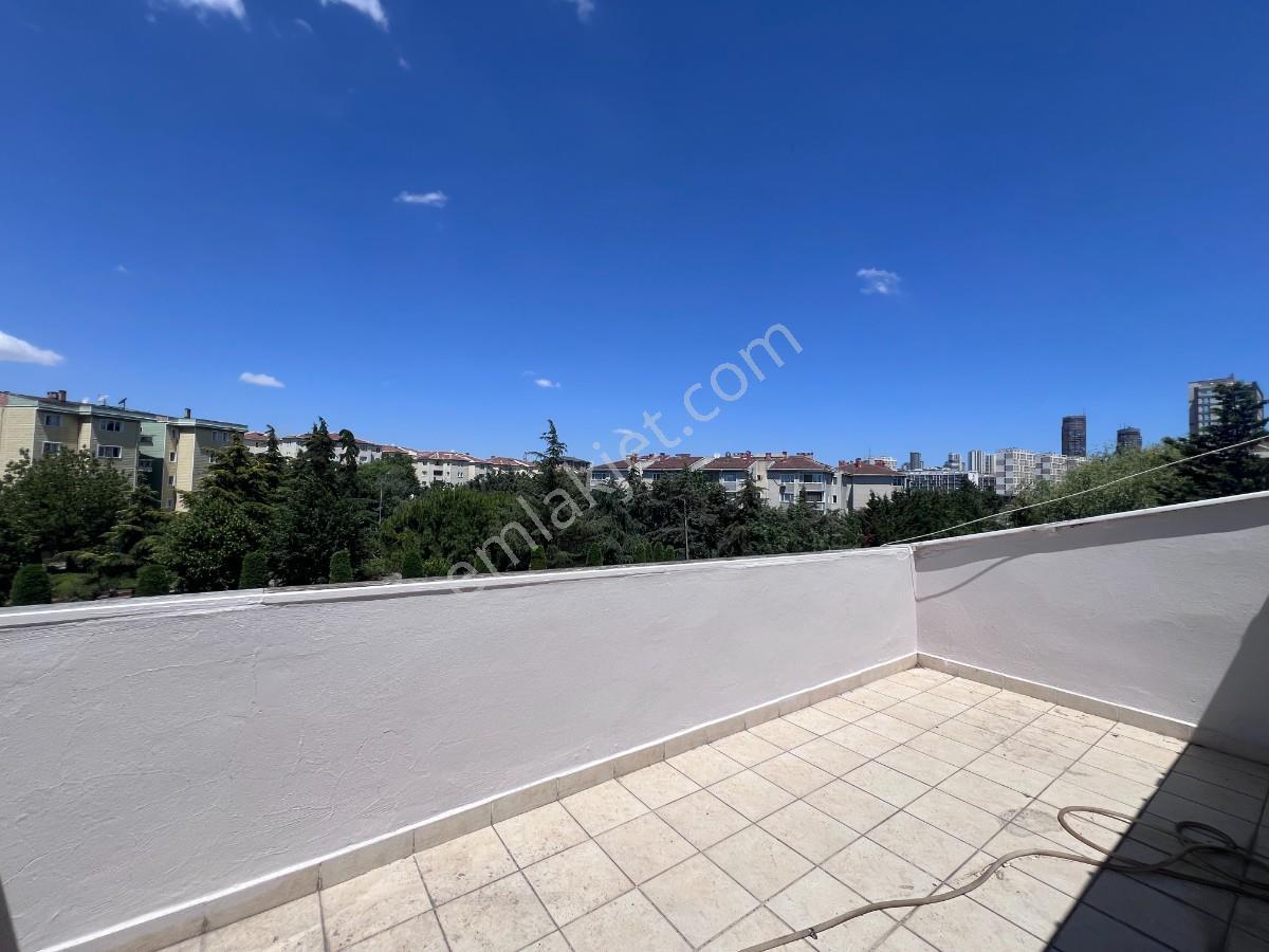 Küçükçekmece Halkalıda Marmaraya 5dk 4+2 Fourlex Satılık Villa — fotoğraf 16