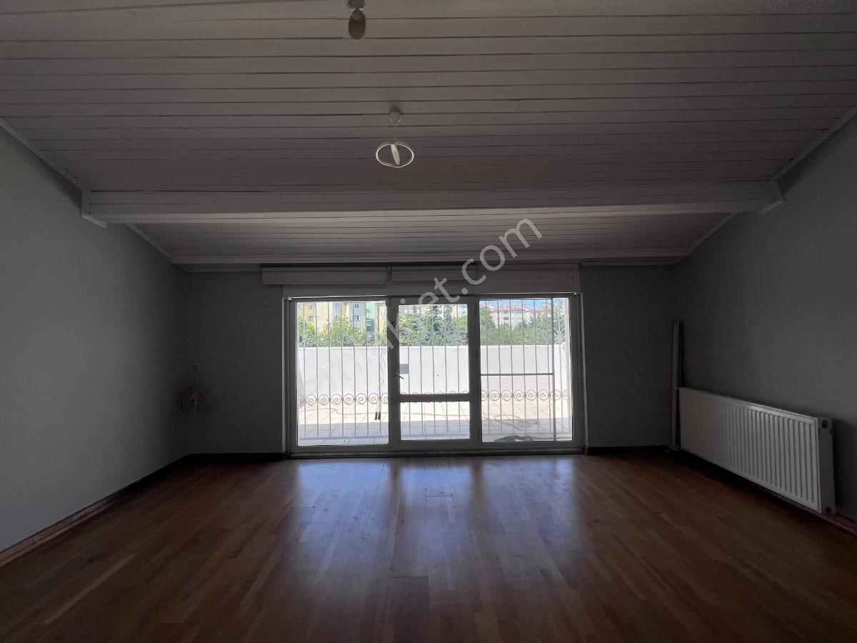 Küçükçekmece Halkalıda Marmaraya 5dk 4+2 Fourlex Satılık Villa — fotoğraf 17