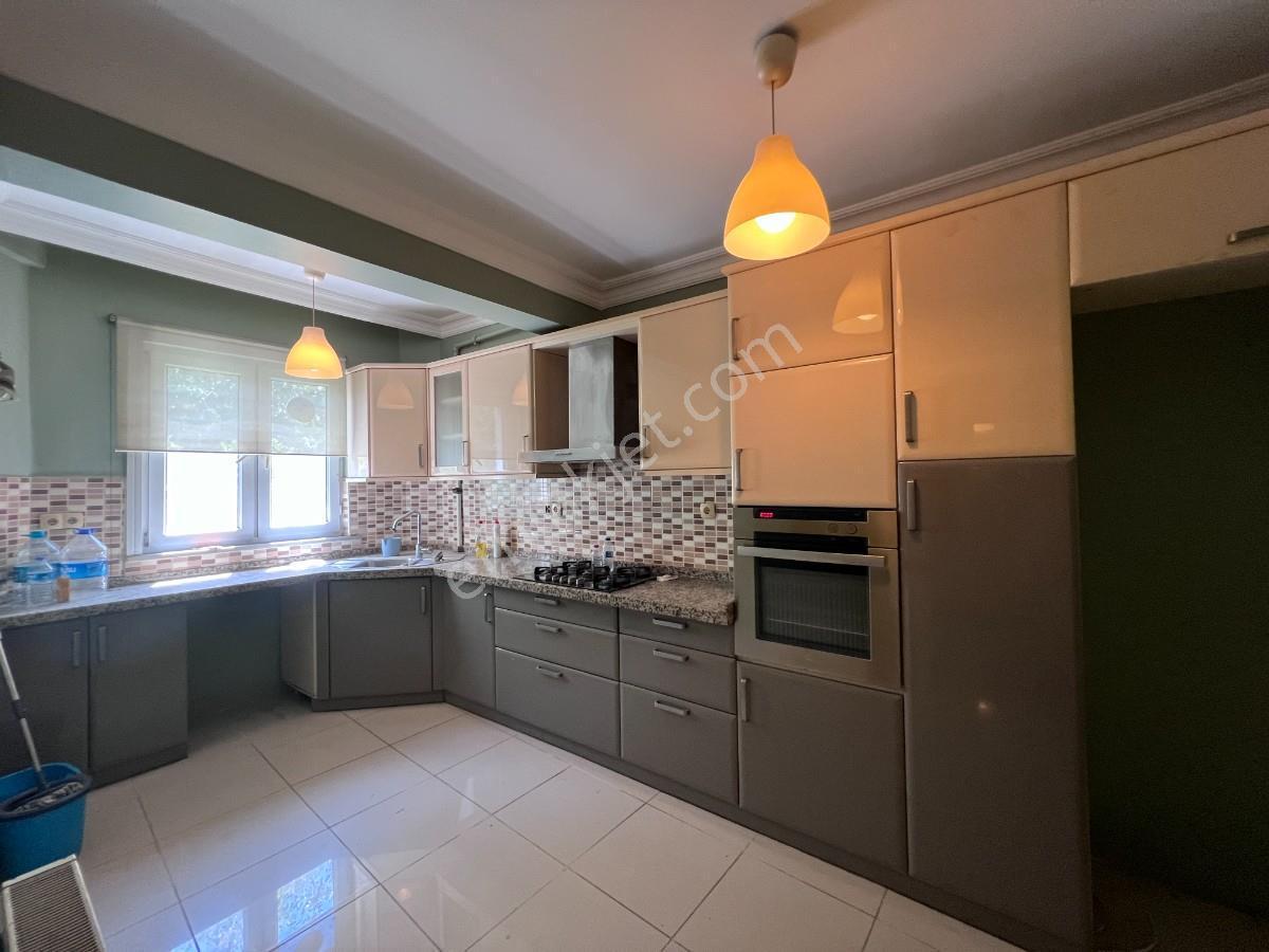 Küçükçekmece Halkalıda Marmaraya 5dk 4+2 Fourlex Satılık Villa — fotoğraf 19
