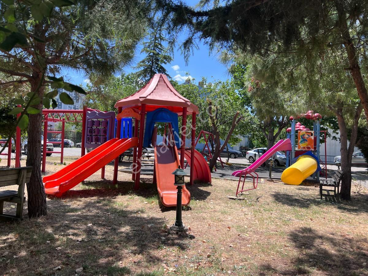Küçükçekmece Halkalıda Marmaraya 5dk 4+2 Fourlex Satılık Villa — fotoğraf 22