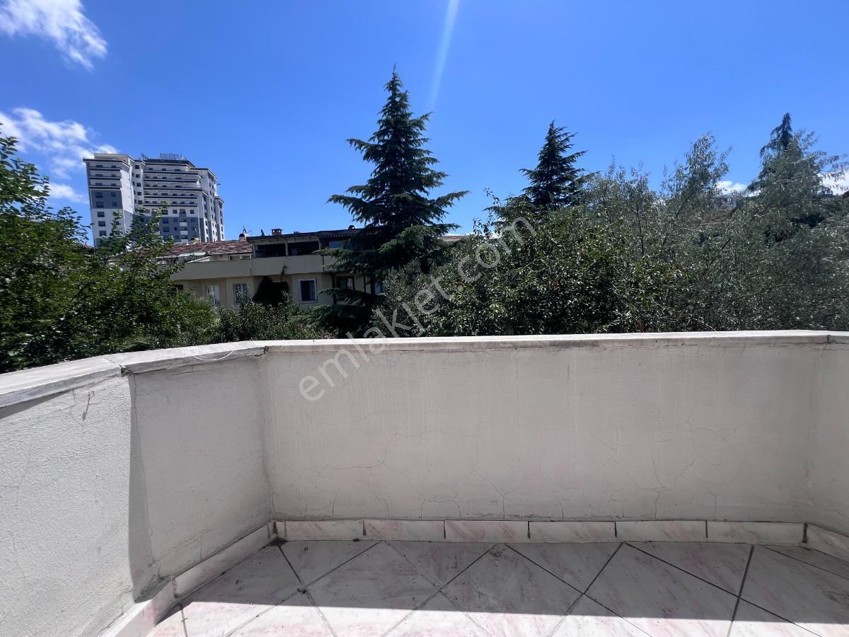 Küçükçekmece Halkalıda Marmaraya 5dk 4+2 Fourlex Satılık Villa — fotoğraf 24