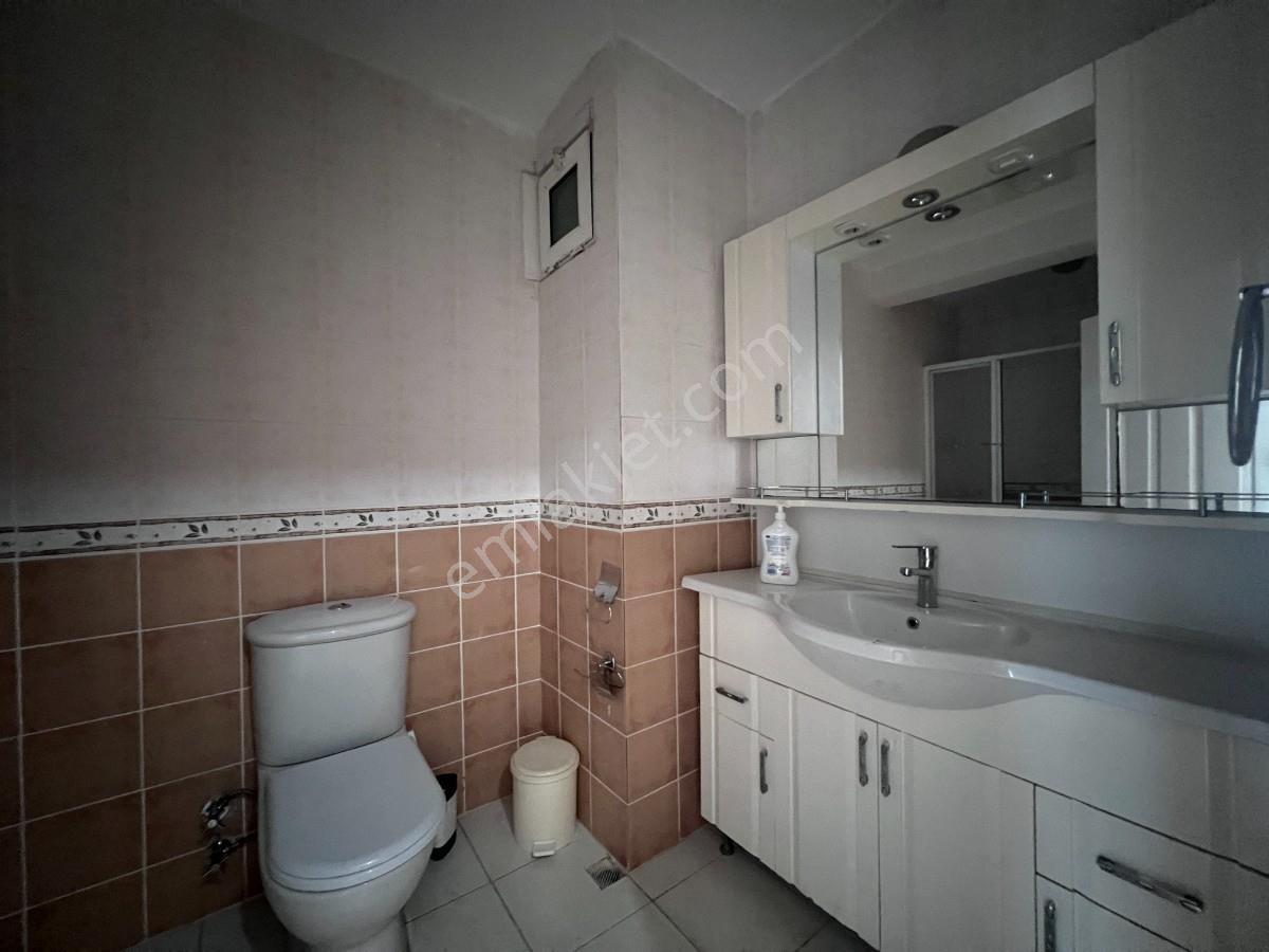 Küçükçekmece Halkalıda Marmaraya 5dk 4+2 Fourlex Satılık Villa — fotoğraf 27