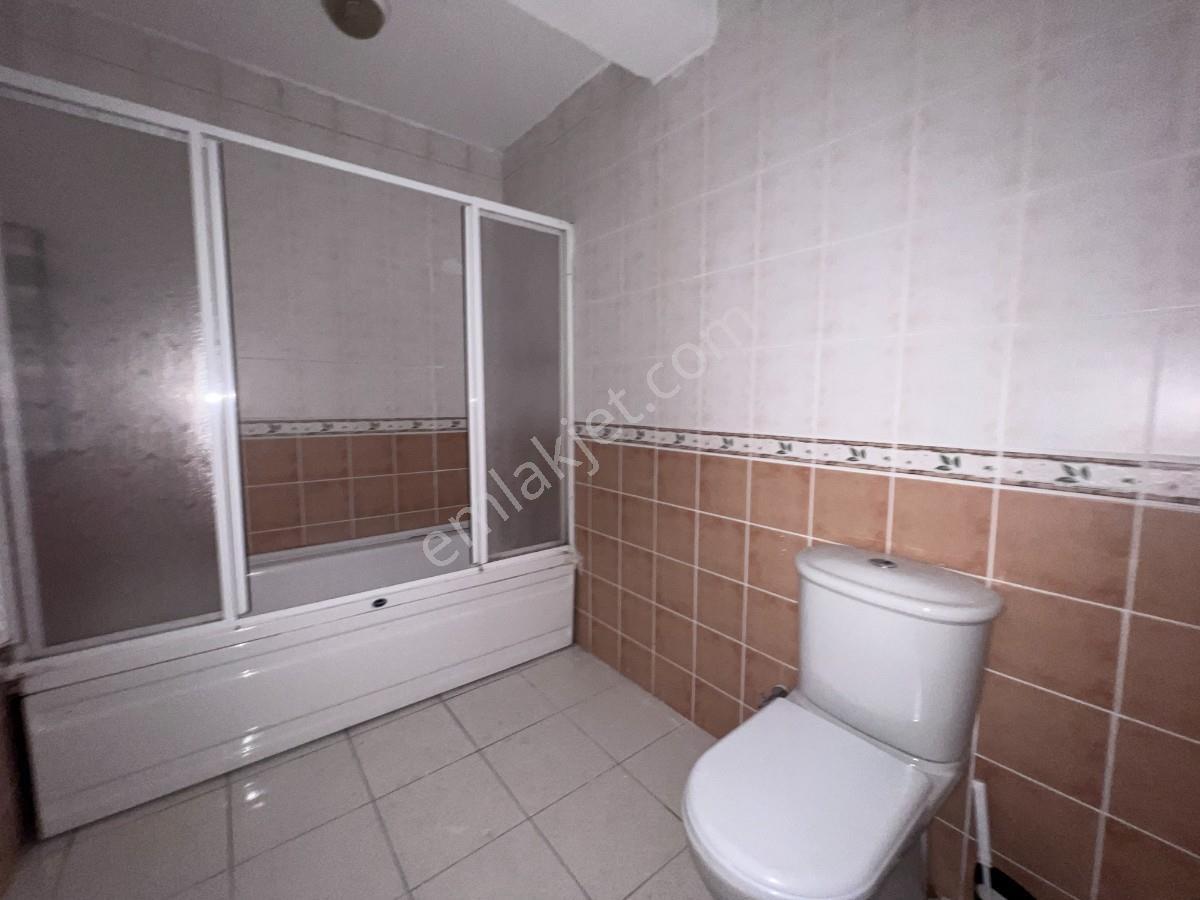 Küçükçekmece Halkalıda Marmaraya 5dk 4+2 Fourlex Satılık Villa — fotoğraf 29