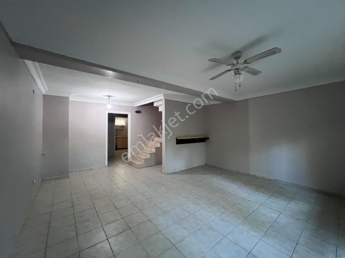 Küçükçekmece Halkalıda Marmaraya 5dk 4+2 Fourlex Satılık Villa — fotoğraf 32