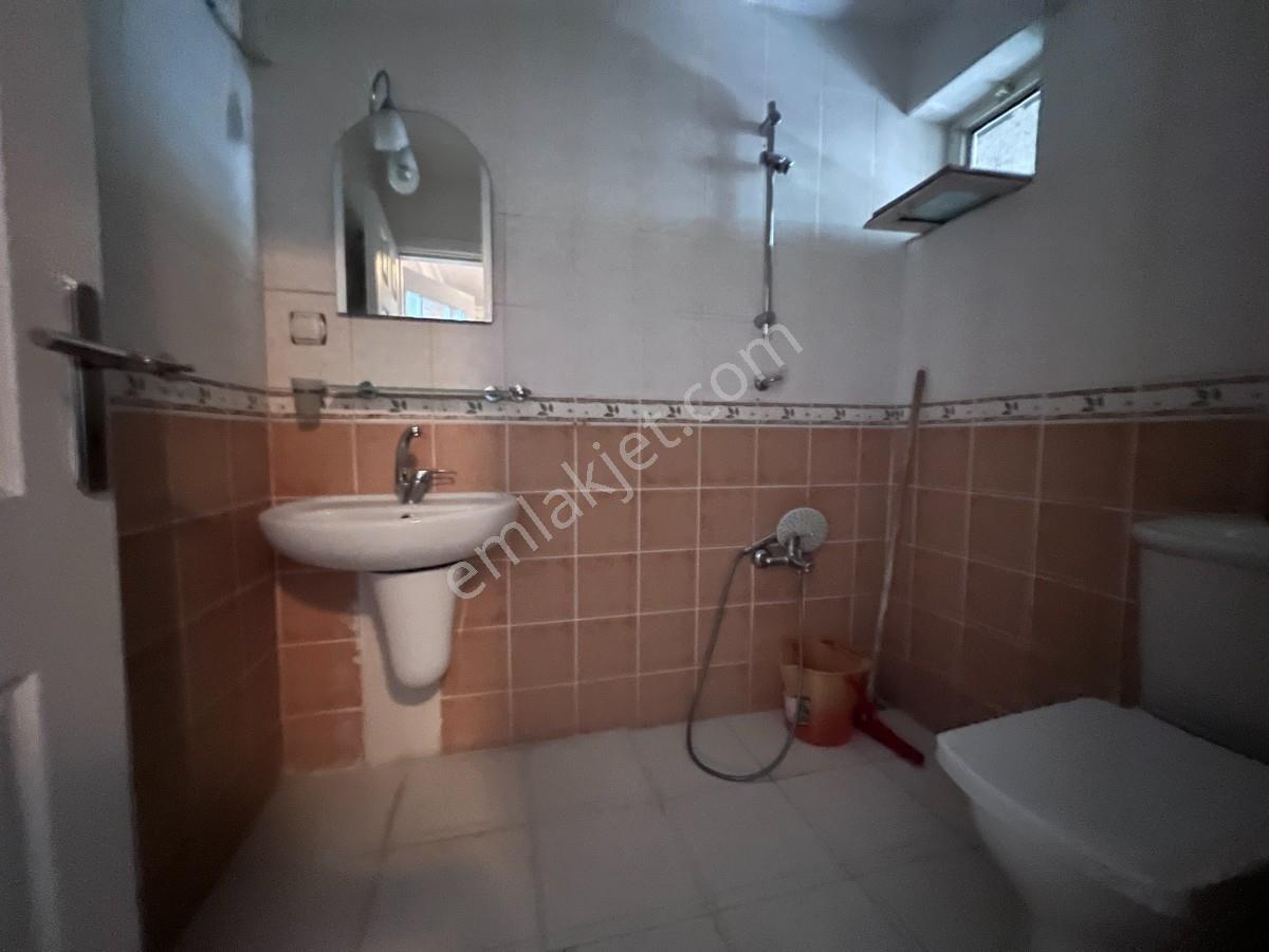 Küçükçekmece Halkalıda Marmaraya 5dk 4+2 Fourlex Satılık Villa — fotoğraf 34
