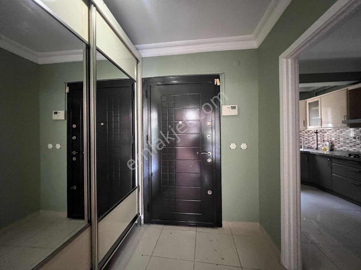 Küçükçekmece Halkalıda Marmaraya 5dk 4+2 Fourlex Satılık Villa — fotoğraf 35