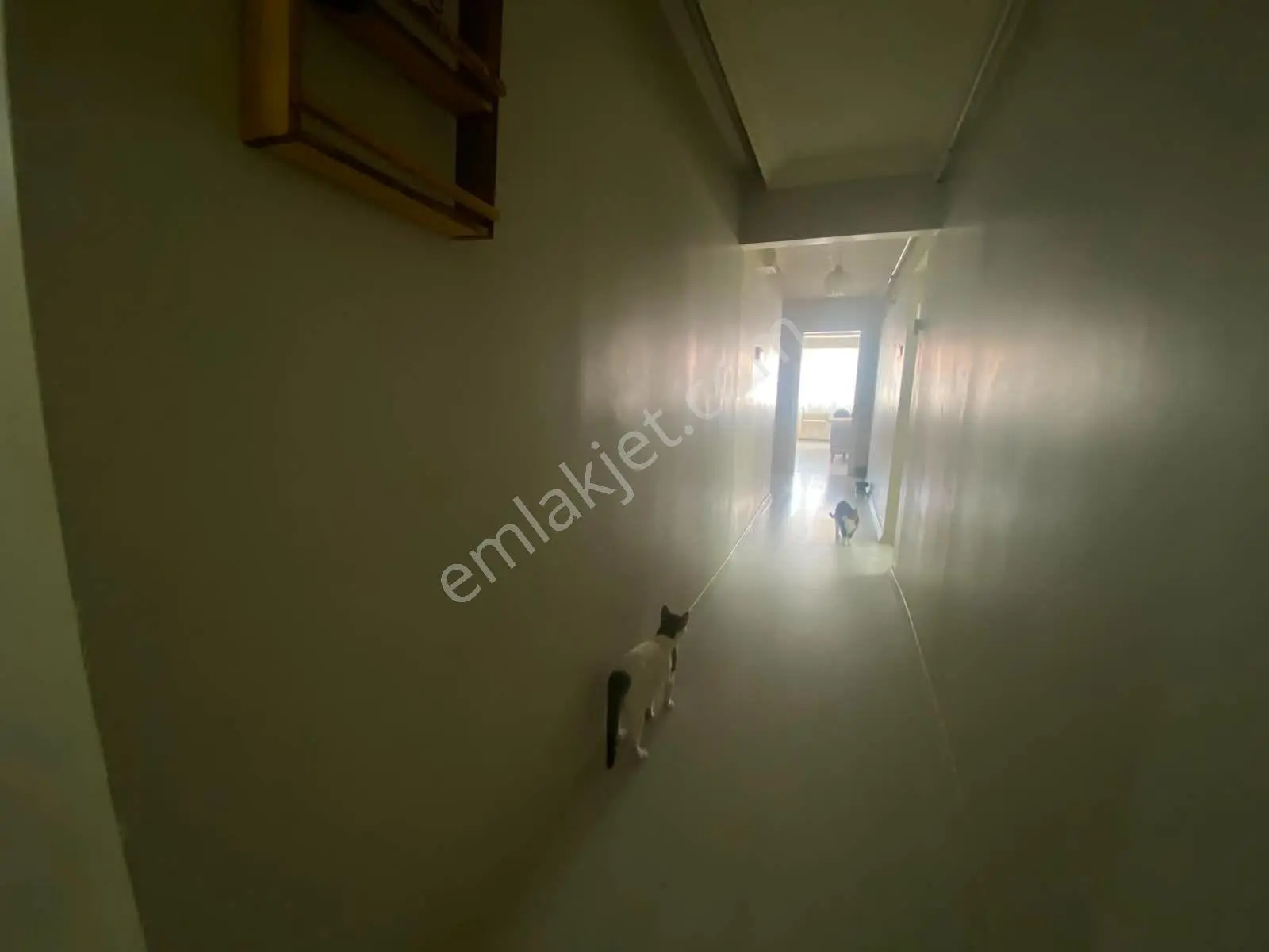 Bursa Yıldırım Yeşil Mah 3+1 130 M2 Bakımlı Manzaralı Daire — fotoğraf 15