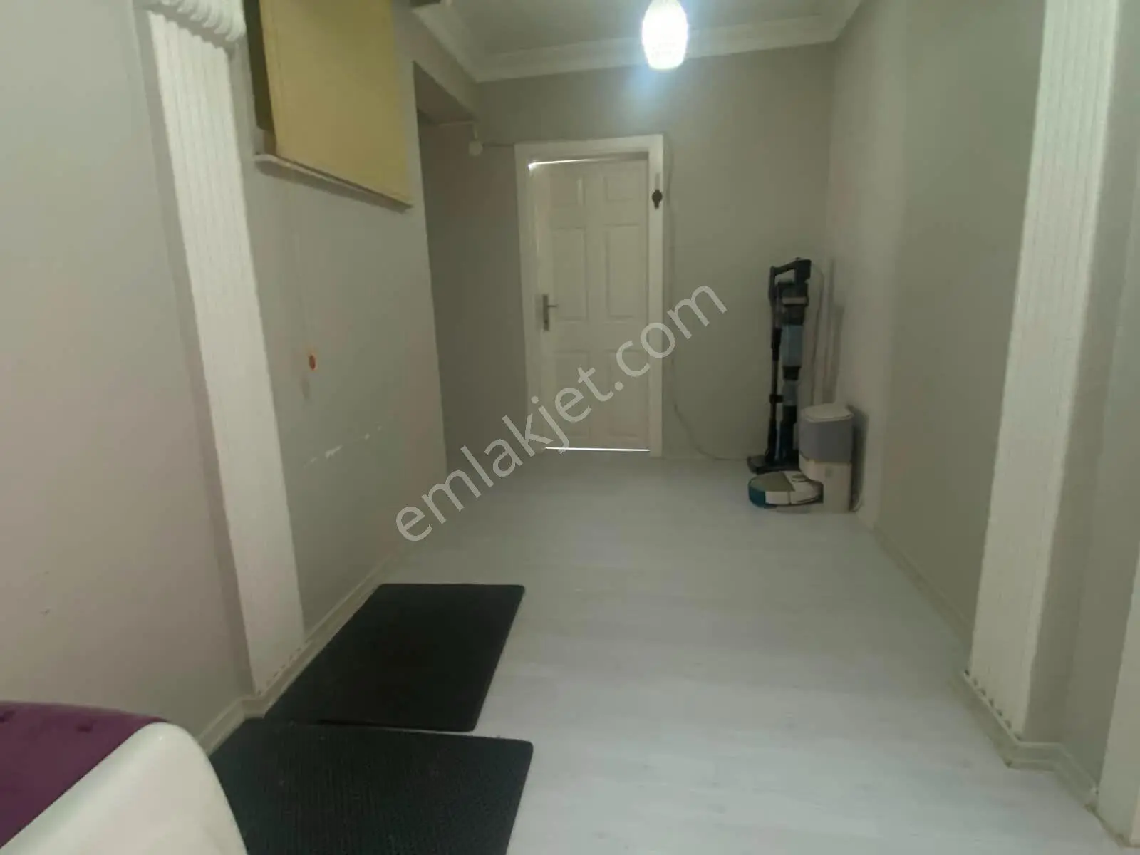 Bursa Yıldırım Yeşil Mah 3+1 130 M2 Bakımlı Manzaralı Daire — fotoğraf 16
