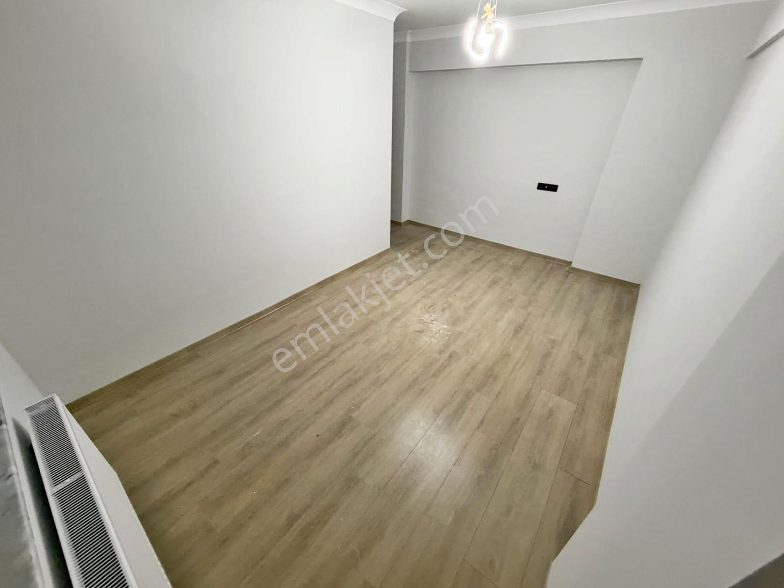 Yuvam'dan Hastane Ve Okula Cephe Kredi Limitsiz Acil Satılık 3+1 — fotoğraf 17