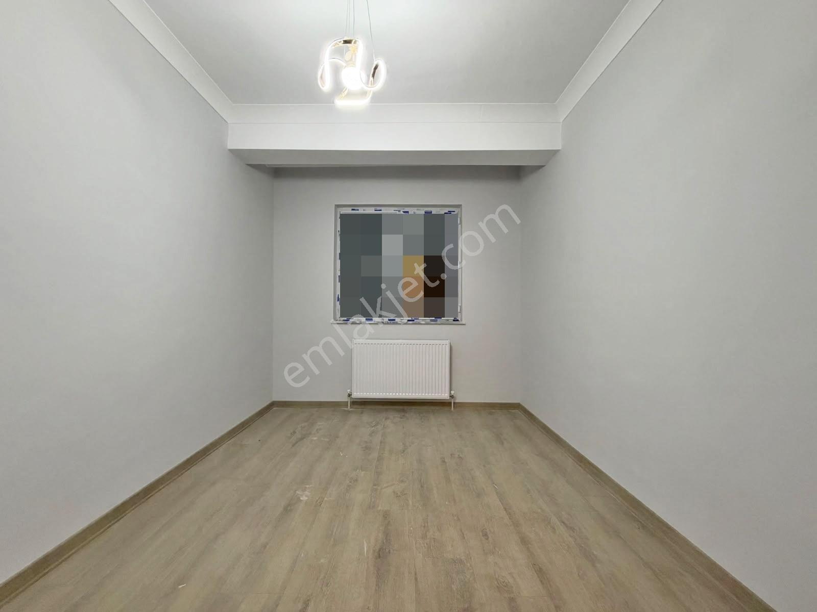 Yuvam'dan Hastane Ve Okula Cephe Kredi Limitsiz Acil Satılık 3+1 — fotoğraf 20