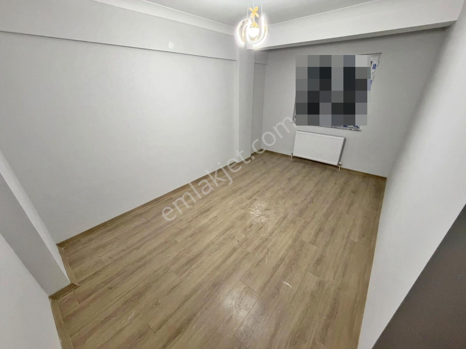 Yuvam'dan Hastane Ve Okula Cephe Kredi Limitsiz Acil Satılık 3+1 — fotoğraf 21