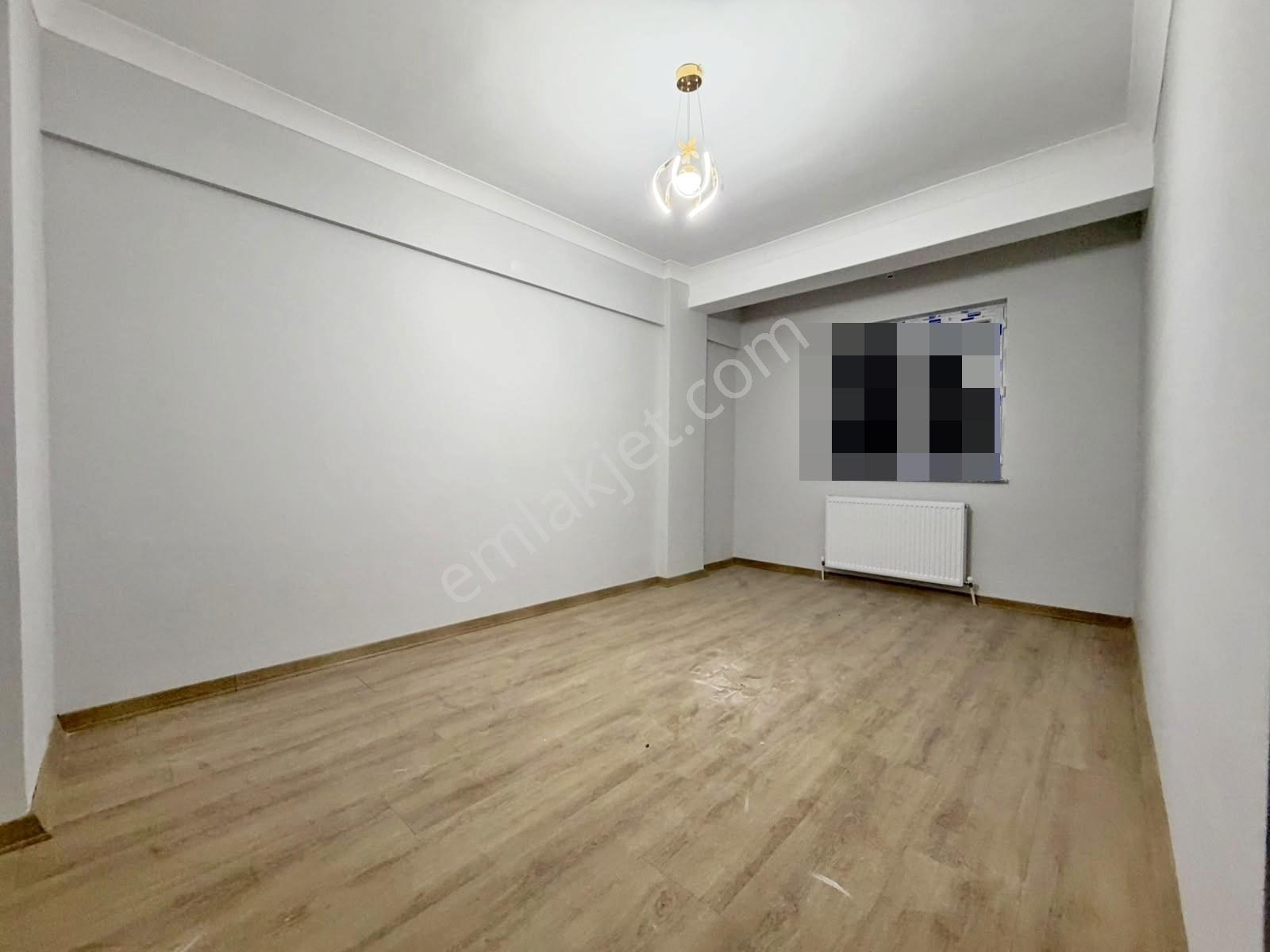 Yuvam'dan Hastane Ve Okula Cephe Kredi Limitsiz Acil Satılık 3+1 — fotoğraf 22