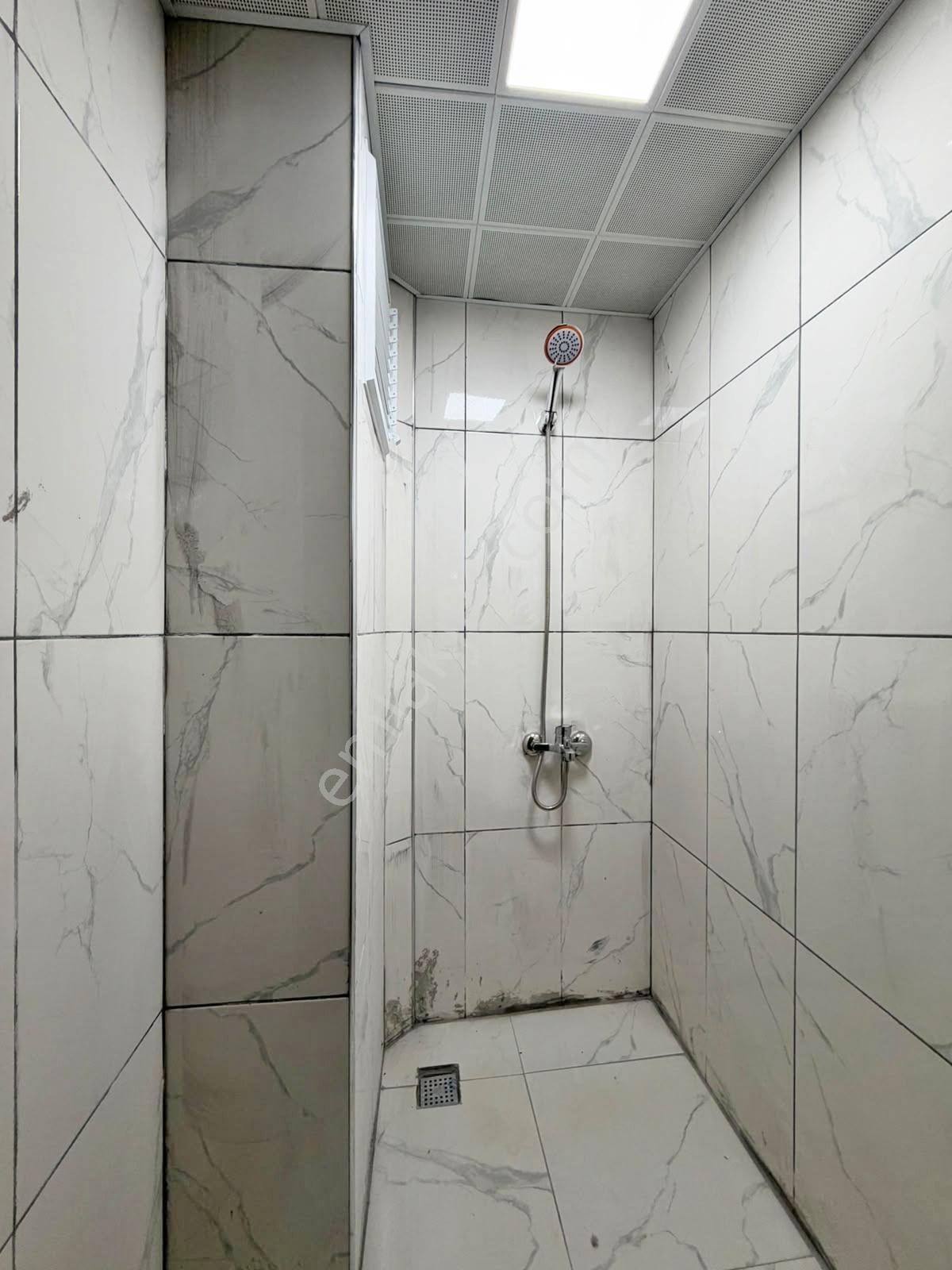 Yuvam'dan Hastane Ve Okula Cephe Kredi Limitsiz Acil Satılık 3+1 — fotoğraf 30