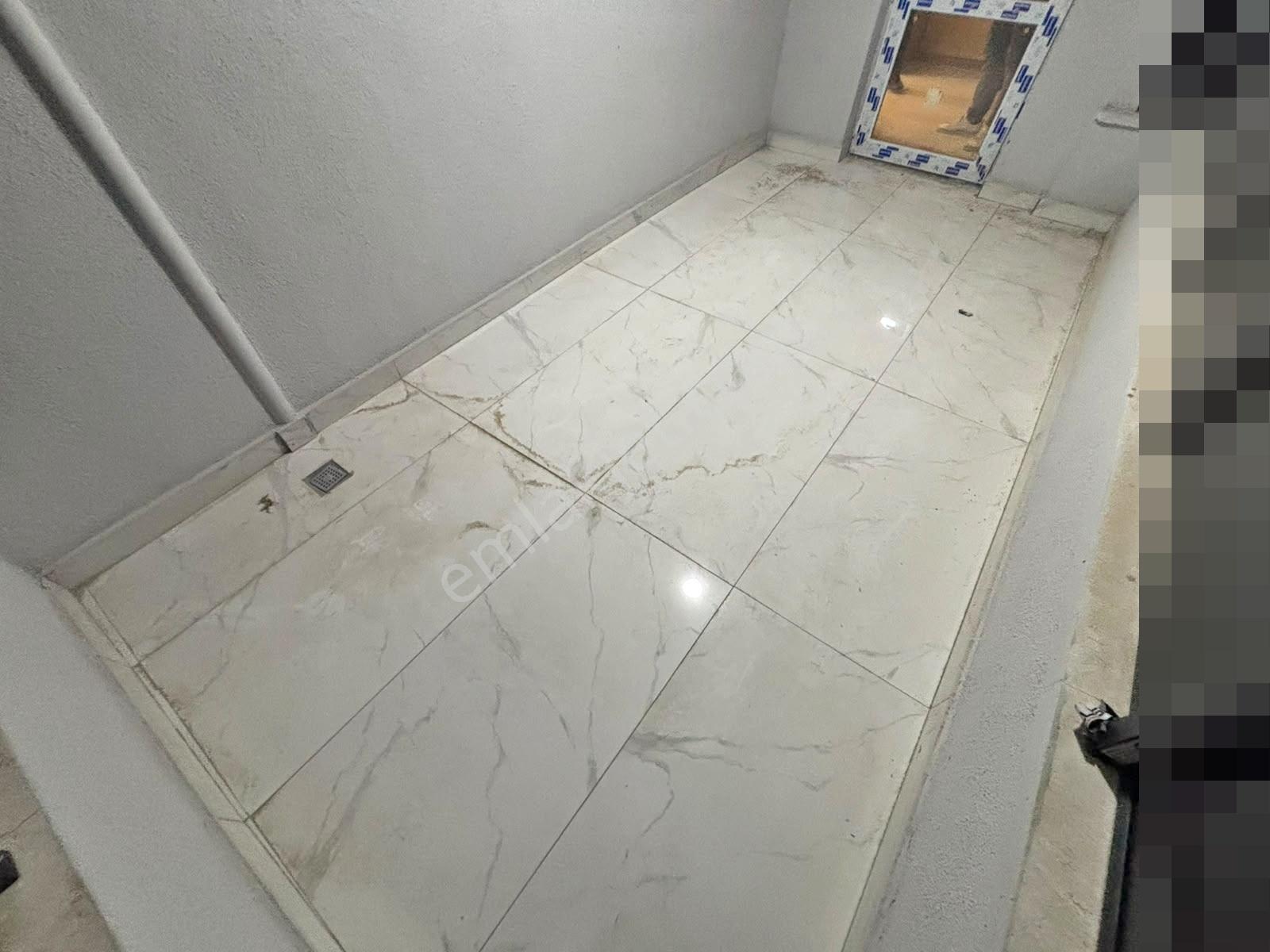 Yuvam'dan Hastane Ve Okula Cephe Kredi Limitsiz Acil Satılık 3+1 — fotoğraf 31