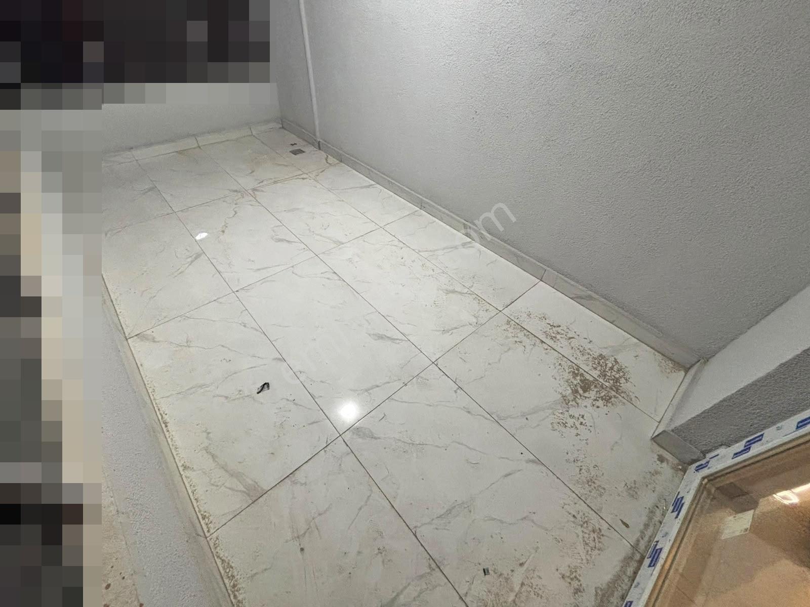Yuvam'dan Hastane Ve Okula Cephe Kredi Limitsiz Acil Satılık 3+1 — fotoğraf 32