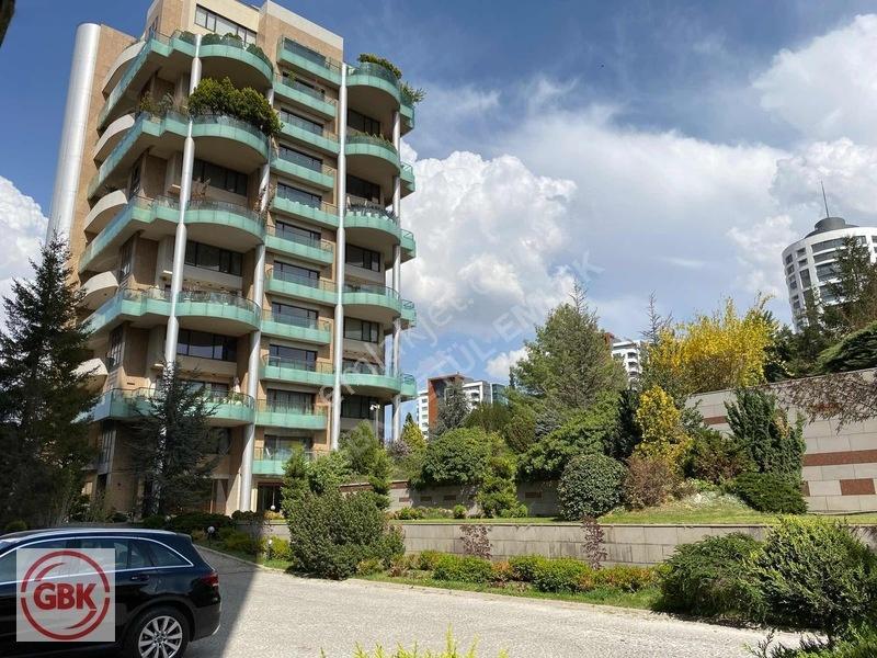 Nurol Resıdence 95 M² 1+1 Büyük Tip Satılık For Sale