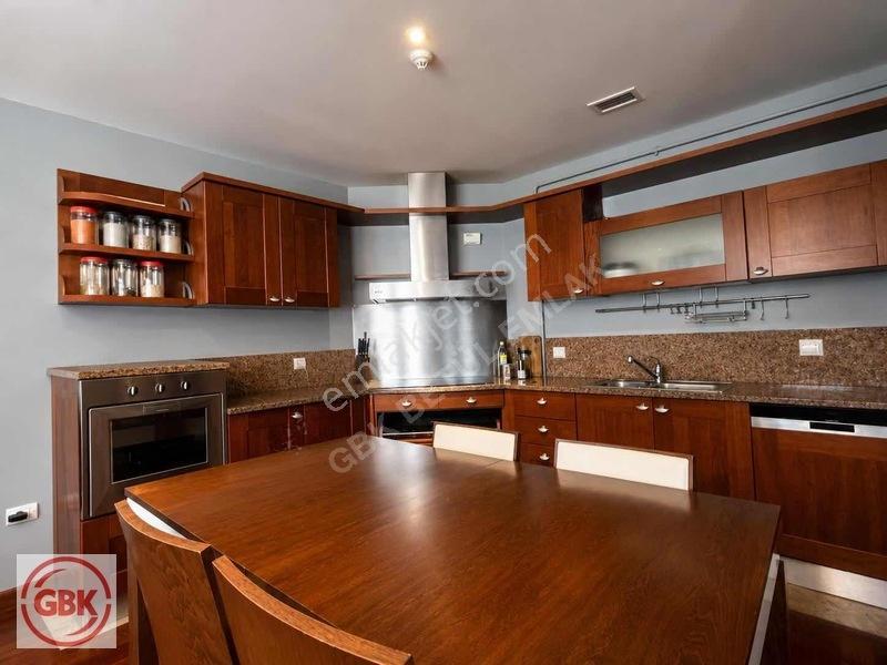 Nurol Resıdence 95 M² 1+1 Büyük Tip Satılık For Sale — fotoğraf 9