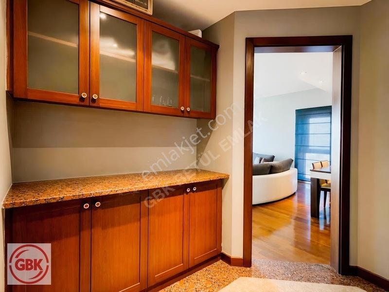 Nurol Resıdence 95 M² 1+1 Büyük Tip Satılık For Sale — fotoğraf 11