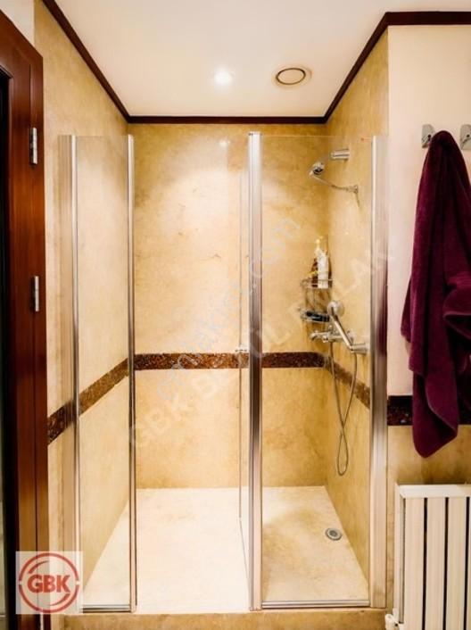 Nurol Resıdence 95 M² 1+1 Büyük Tip Satılık For Sale — fotoğraf 13