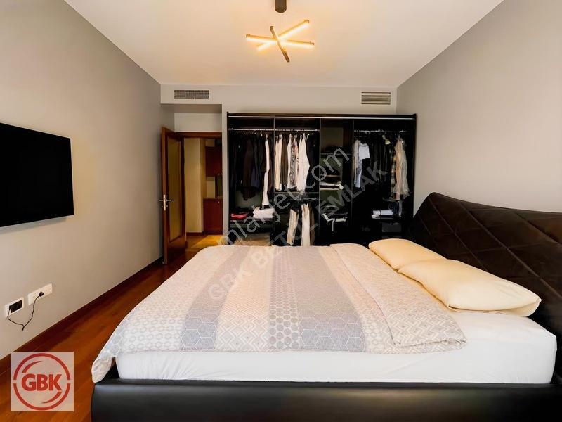 Nurol Resıdence 95 M² 1+1 Büyük Tip Satılık For Sale — fotoğraf 14