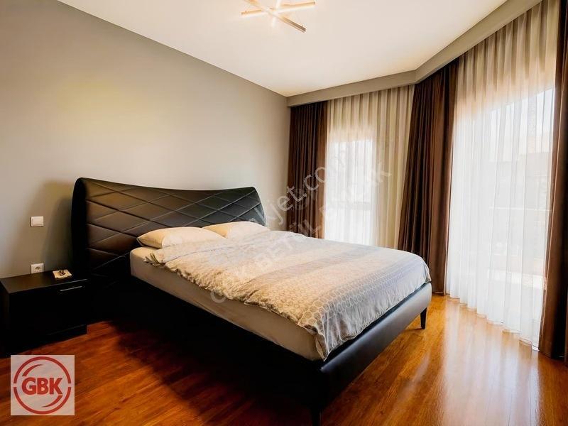 Nurol Resıdence 95 M² 1+1 Büyük Tip Satılık For Sale — fotoğraf 15