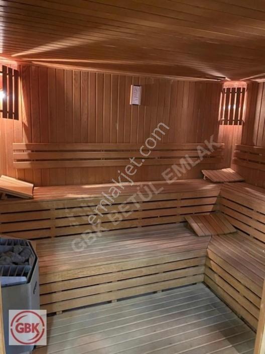 Nurol Resıdence 95 M² 1+1 Büyük Tip Satılık For Sale — fotoğraf 19