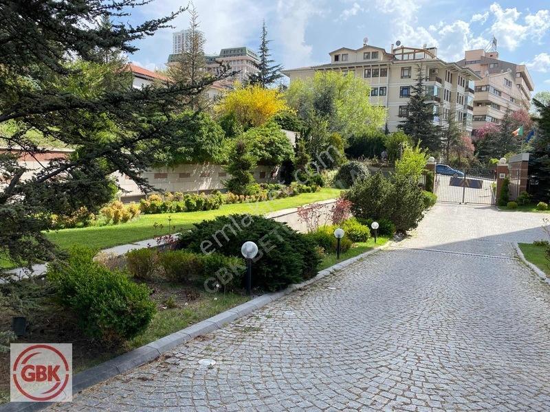 Nurol Resıdence 95 M² 1+1 Büyük Tip Satılık For Sale — fotoğraf 29