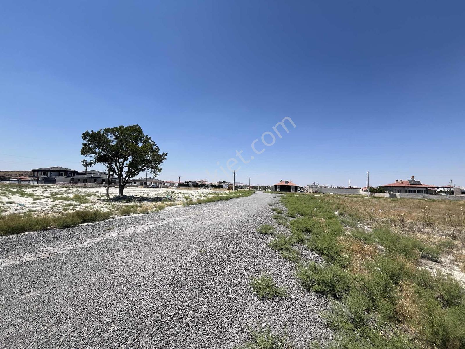 Doğuş Emlak & Gayrimenkul'den Satılık 460 M² Villa Arsası — fotoğraf 4