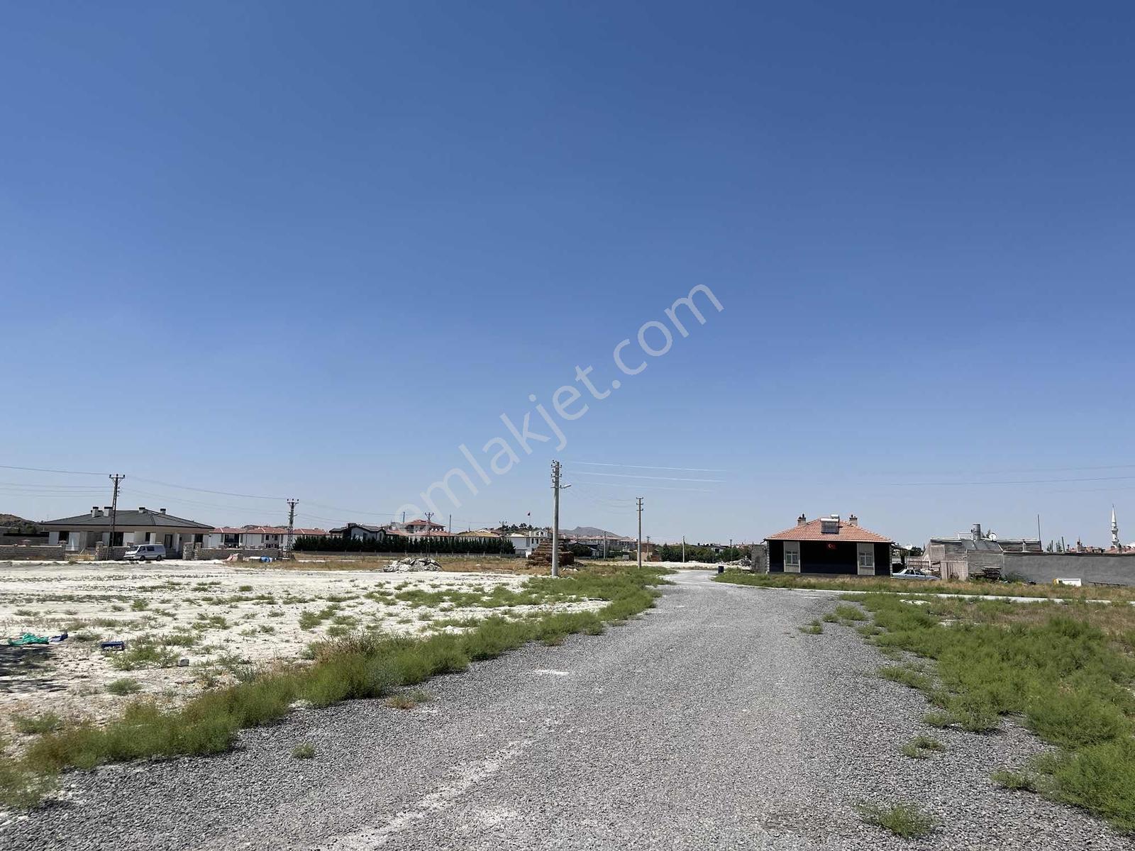 Doğuş Emlak & Gayrimenkul'den Satılık 460 M² Villa Arsası — fotoğraf 5